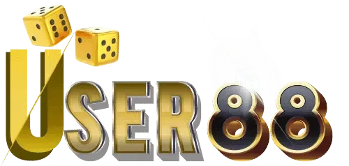 user88 สล็อต